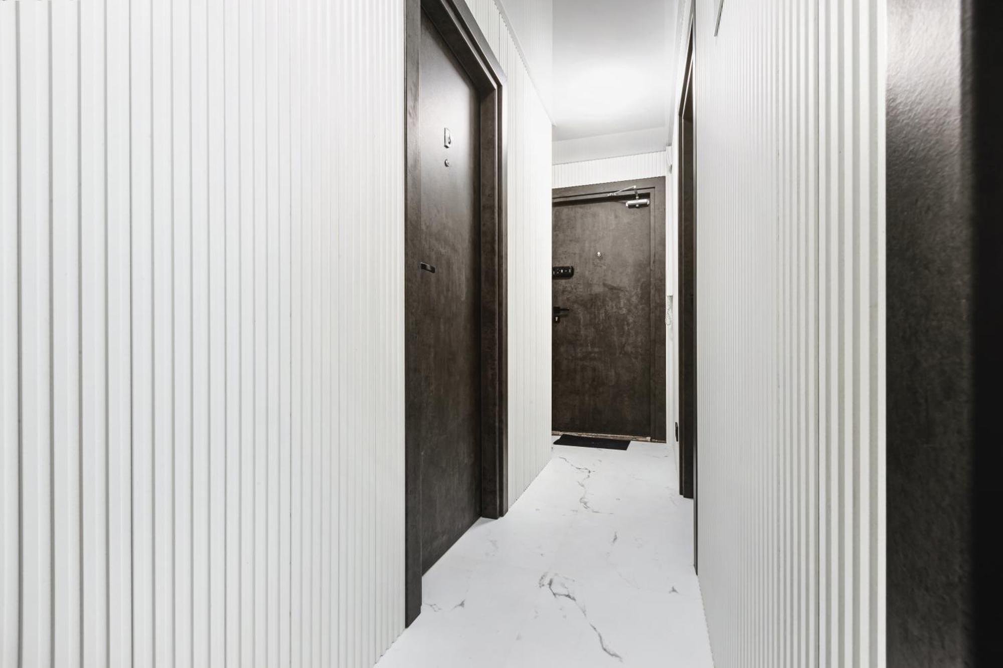 Luksusowe Apartamenty Przy Rynku Вроцлав Экстерьер фото
