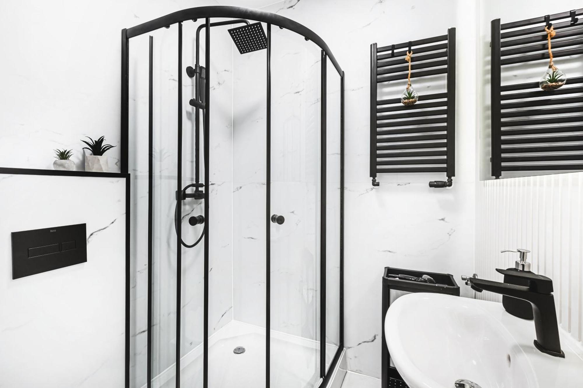 Luksusowe Apartamenty Przy Rynku Вроцлав Экстерьер фото