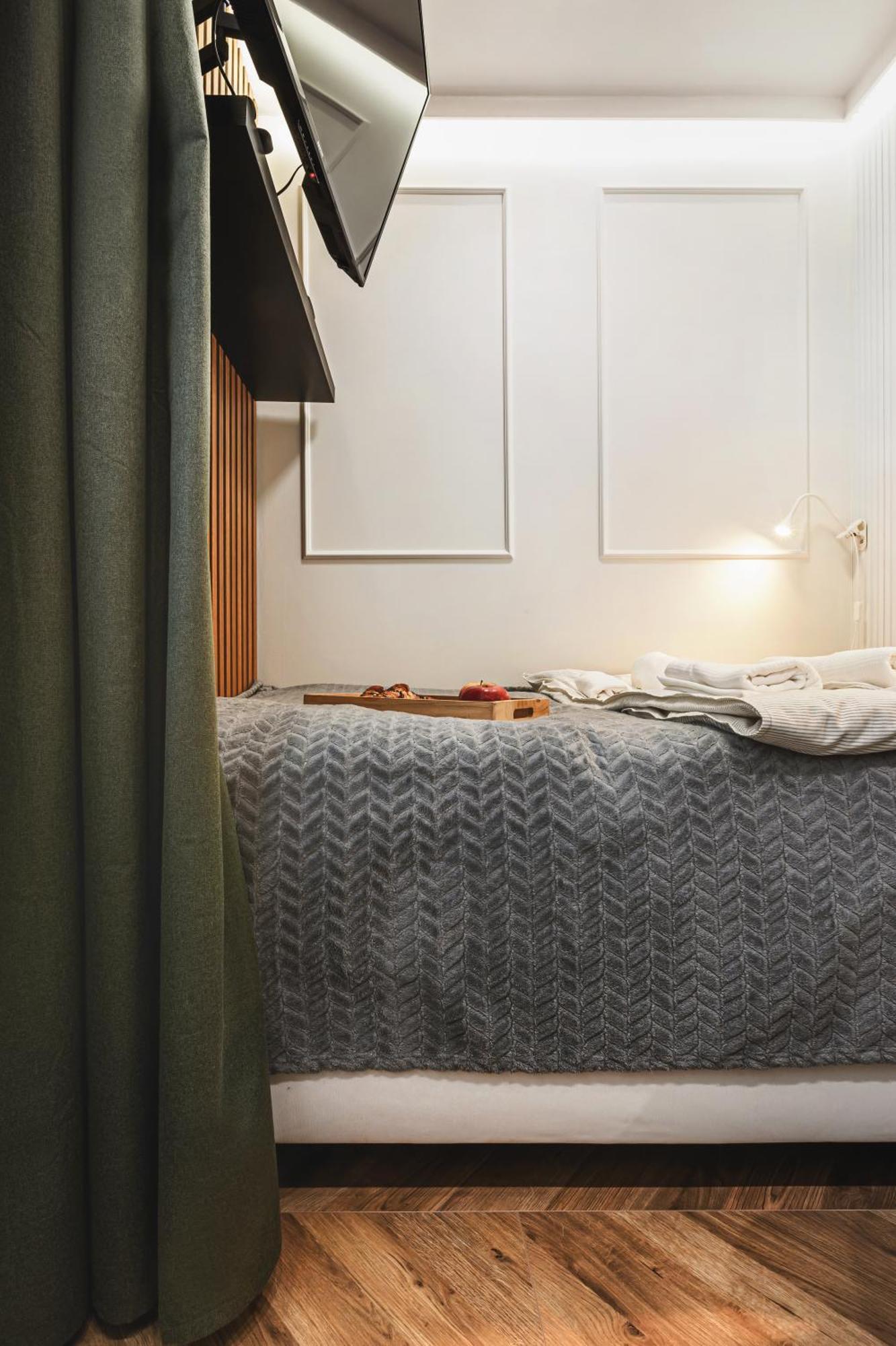 Luksusowe Apartamenty Przy Rynku Вроцлав Экстерьер фото